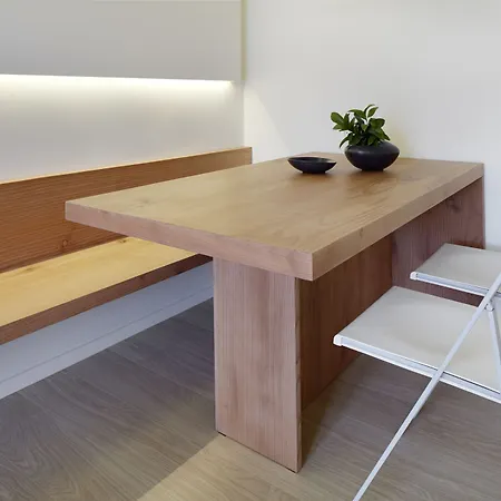Apartment By Feelfree San Sebastian